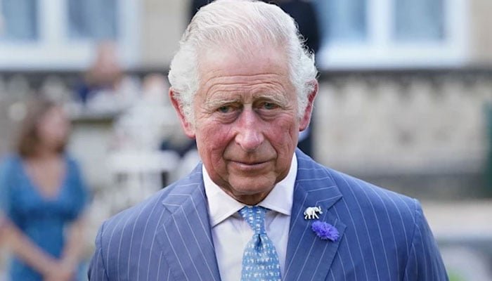 King Charles Expresses Solidarity with Pakistan Amid Flood Devastation