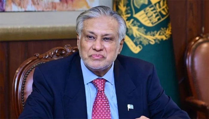 Pakistan Strongly Rejects “Greater Israel” Plan, Calls for Urgent Gaza Ceasefire