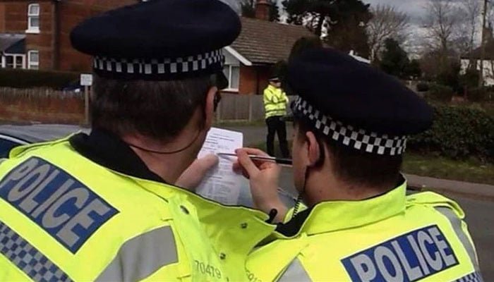 UK: Two Sikh Taxi Drivers Assaulted in Hate Crime