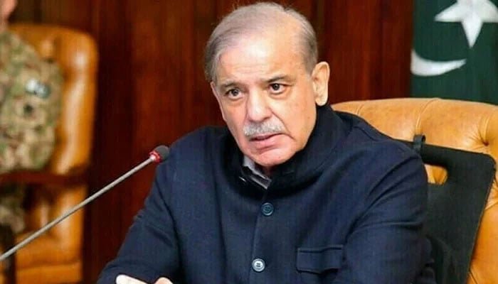 Pakistan: PM Orders Immediate Measures Against Possible Urban Flooding in Punjab