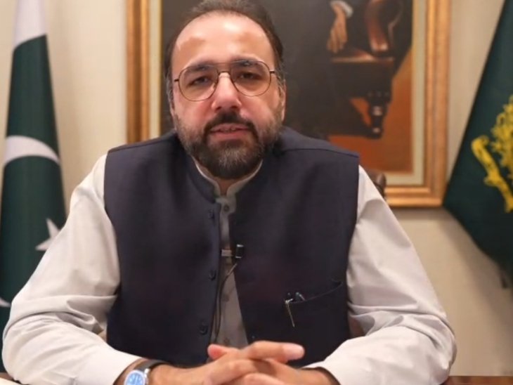 Pakistan Enhances Marriage and Death Grants for Workers