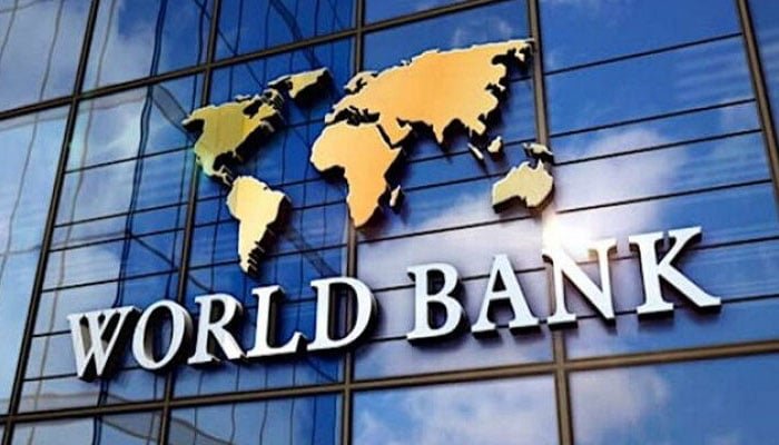 Pakistan needs $348 billion over next 7 years to tackle development, climate challenges – World Bank