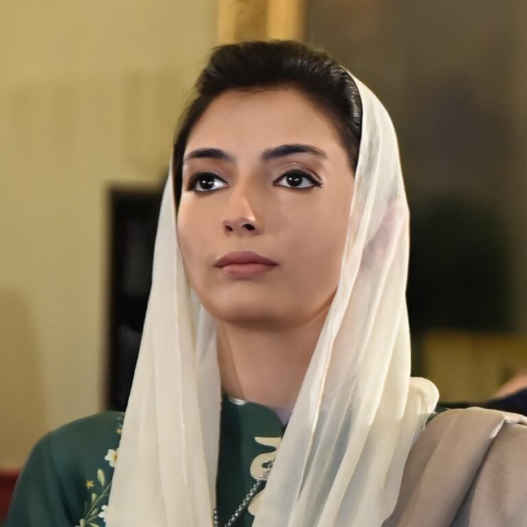 On Emirati Women’s Day, tribute paid to the resilience of Emirati women