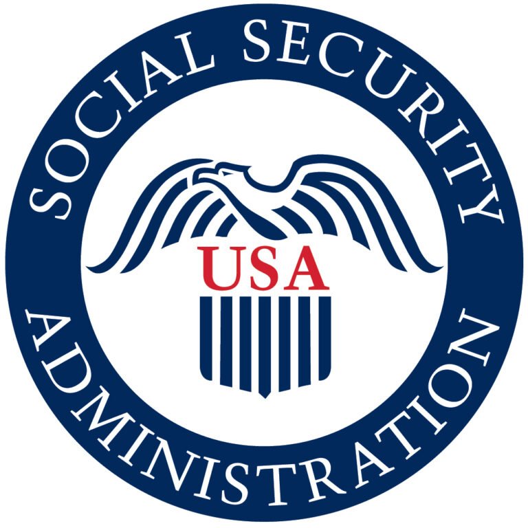 Social Security Deploys New Technology to Better Serve You | SSA