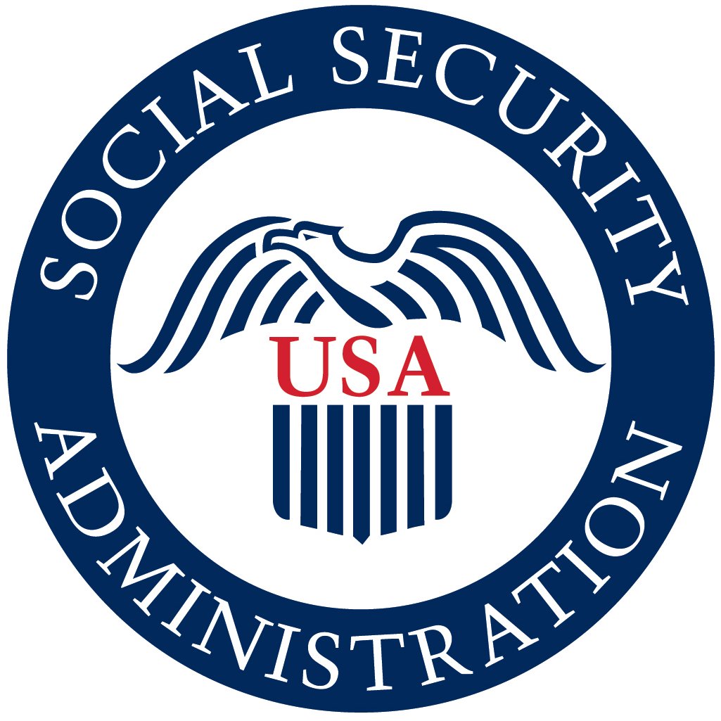 Social Security Deploys New Technology to Better Serve You | SSA