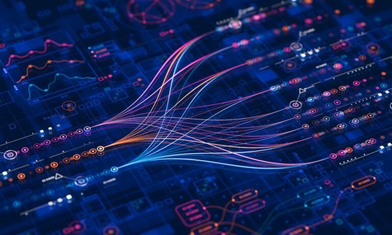 Technology and Consumer Groups Line Up Behind Anthropic in Class Action Copyright Case | PYMNTS.com