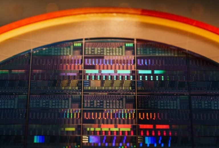 Chiplet Technology Becomes Sandia’s Secret Weapon for AI and Quantum