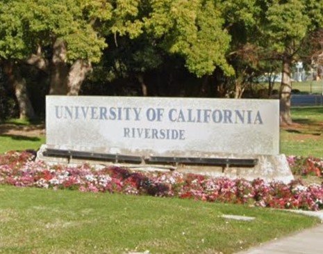 Retired UCR professor will receive the Soil Science Society of America’s Kirkham Medal
