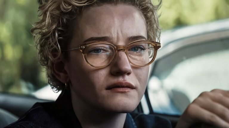 International Box Office: ‘Weapons’ Picks Up $27.5 Million, ‘Jurassic World Rebirth’ Tops $800 Million Worldwide