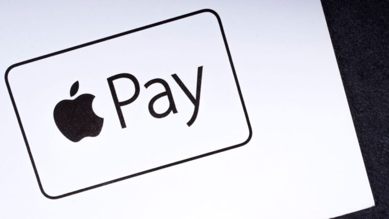 Apple faces lawsuit over alleged theft of mobile wallet technology for Apple Pay 
