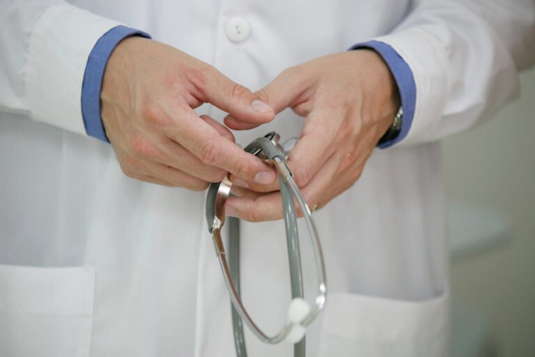 A look at the health care provider shortage in rural New York