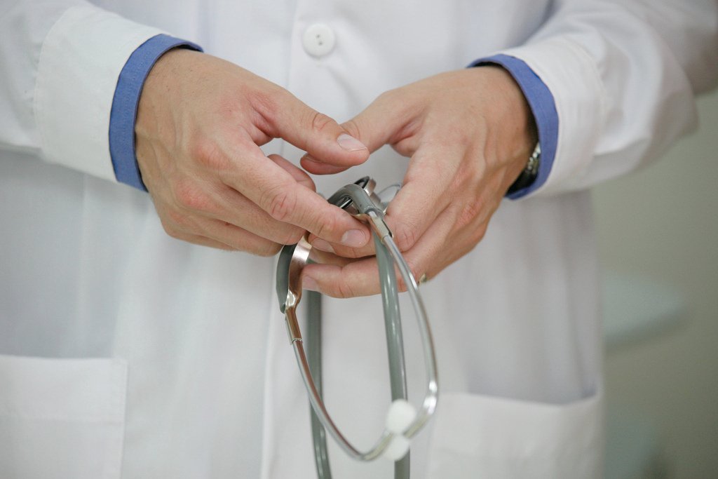 A look at the health care provider shortage in rural New York