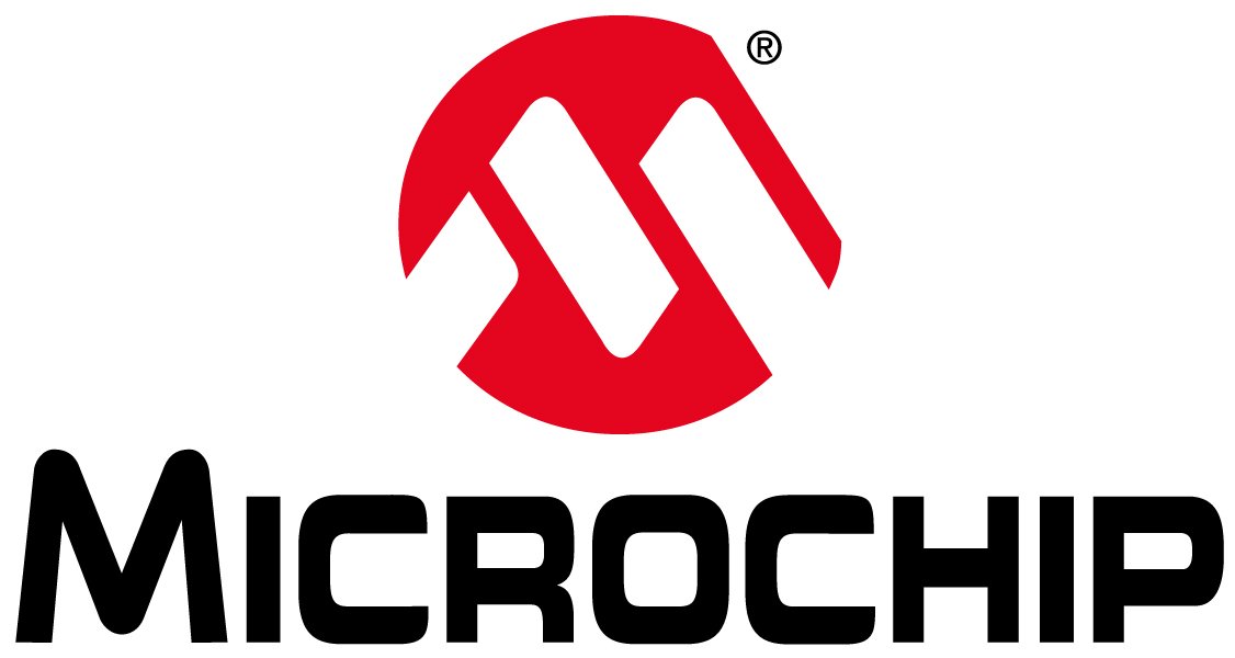Microchip Technology to Present at the KeyBanc Technology Leadership Forum