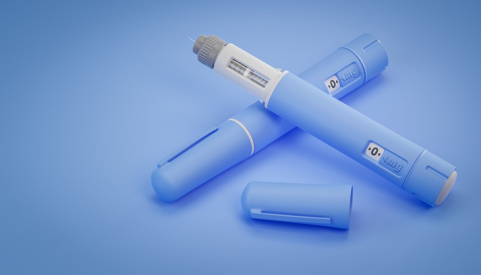 Initiation of Semaglutide Does Not Decrease Health Care Spending
