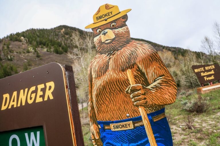 Air quality health advisory set for Pitkin County