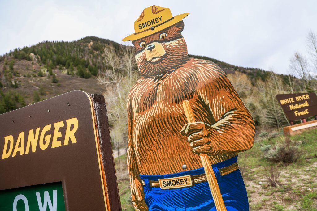 Air quality health advisory set for Pitkin County