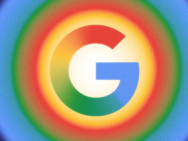 New Google Finance tool uses AI for real-time insights and market analysis | The Express Tribune