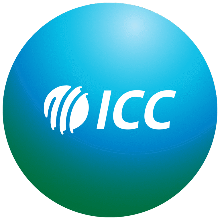 The International Cricket Council (ICC) has released its latest T20 and ODI player rankings, with several prominent Pakistani players slipping in the standings.