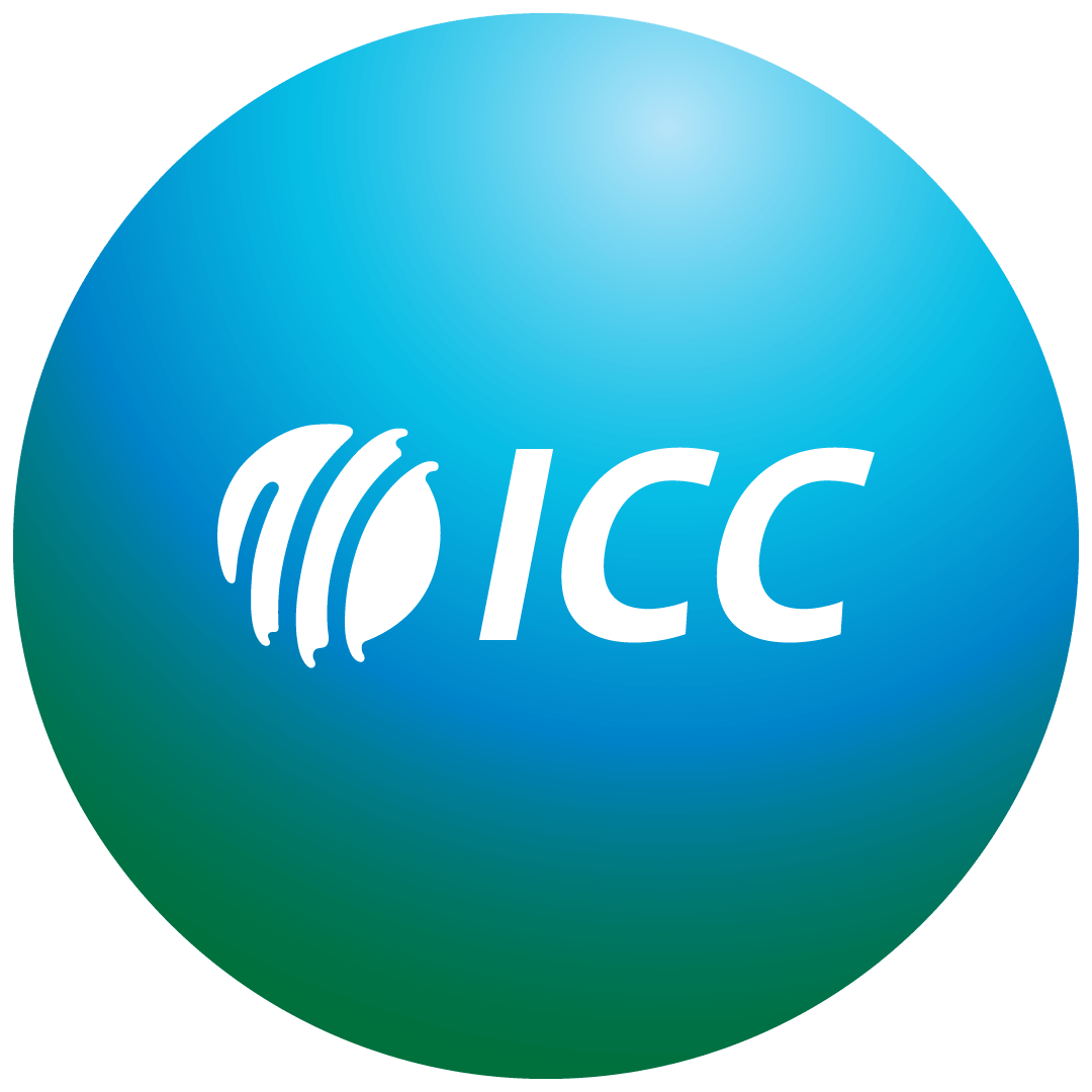 icc logo 1