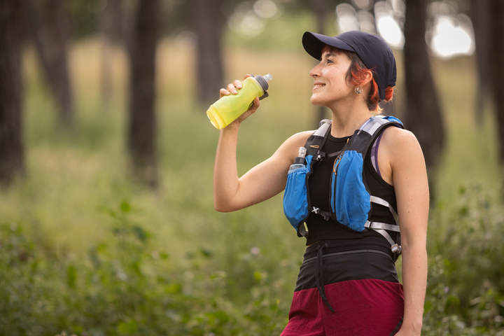 Do Weighted Vests Really Help With Bone Health and Weight Loss? Here's What the Science Says