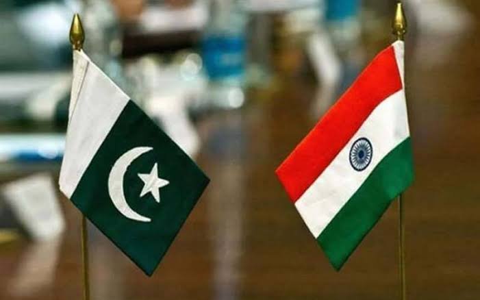 Global Leaders Gather in China: Pakistani and Indian Prime Ministers to Share Table for First Time Since Conflict