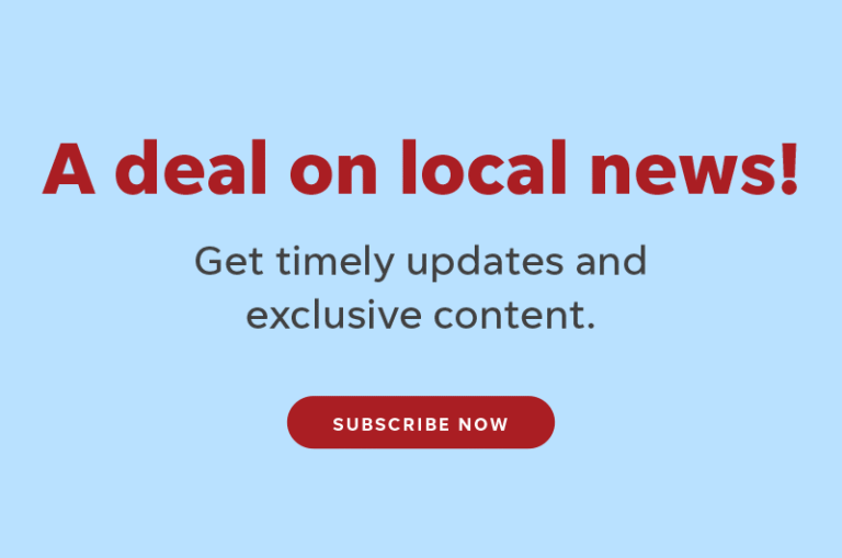 Florida Today Subscription Offers, Specials, and Discounts