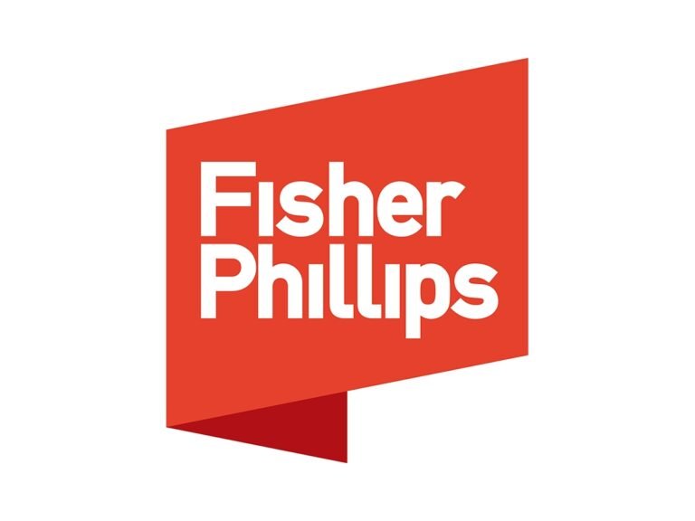 Court Blocks University From Cutting Women’s Sports Programs: What Your School Needs to Know | JD Supra