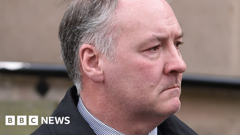 New Birmingham inquests open into jailed surgeon Ian Paterson's patients