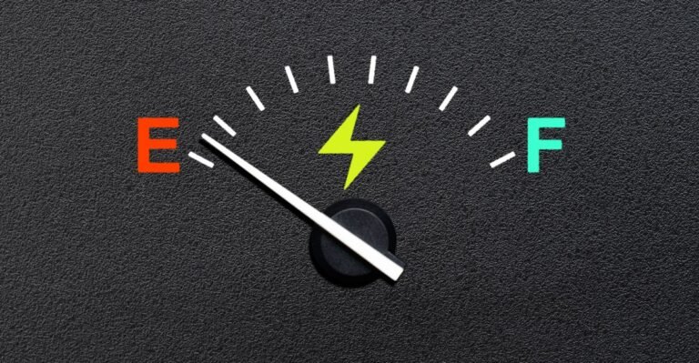 The EV tax credit is dead — here’s what happens next