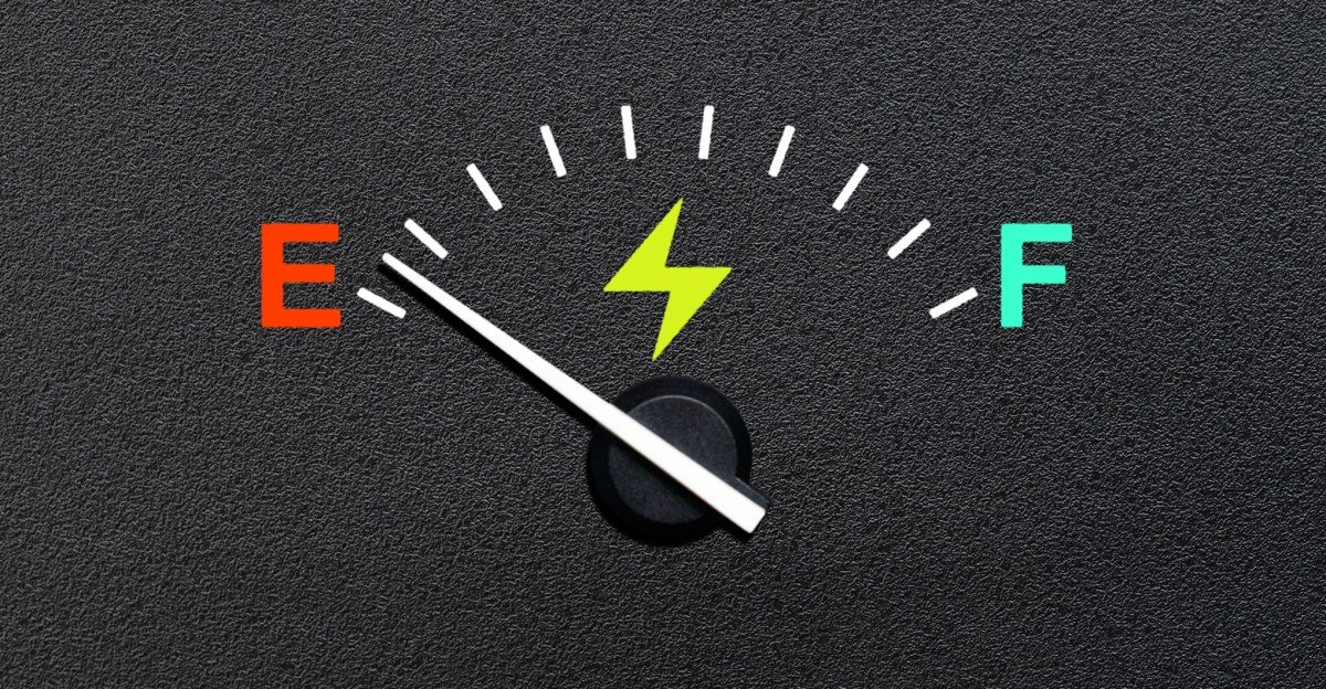 The EV tax credit is dead — here’s what happens next