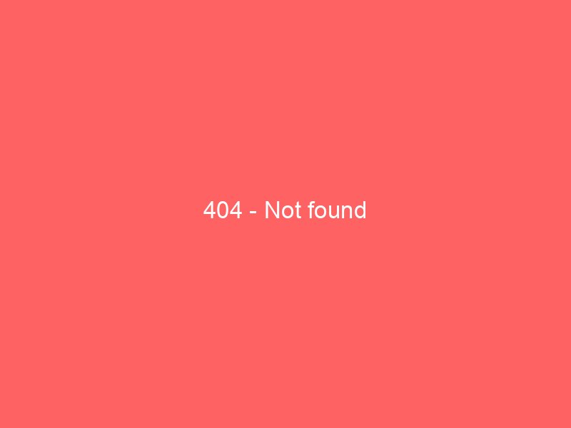 404 not found 4177