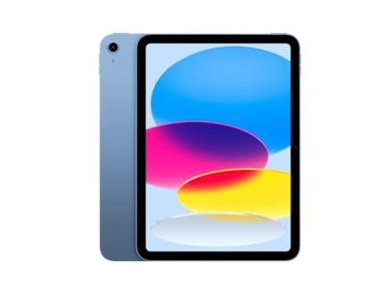 The best October Prime Day deals you can get right now: Early sales on gear from Apple, Anker, Samsung, Beats and others
