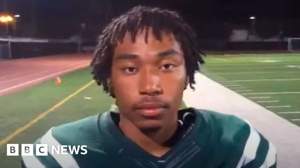 NYC office shooter had low-level CTE, medical examiner finds