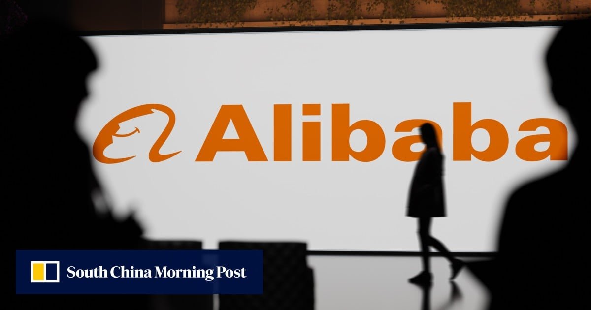 Alibaba-Meituan battle heats up as rivals clash in in-store dining: report