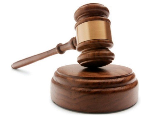 Man loses lifetime savings to RDA 'negligence' | The Express Tribune