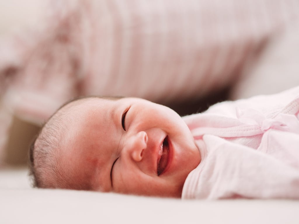 Due to their disagreement on their son’s name, the baby, now over a year old, cannot get a birth certificate, resulting in no vaccinations due to missing legal documents. Photo: Getty Images