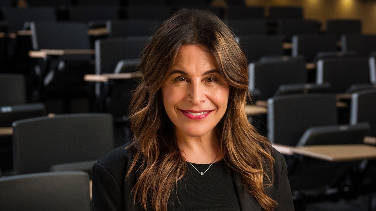 Ben Affleck, Matt Damon’s Artists Equity Taps Amy Baer as Film, TV President