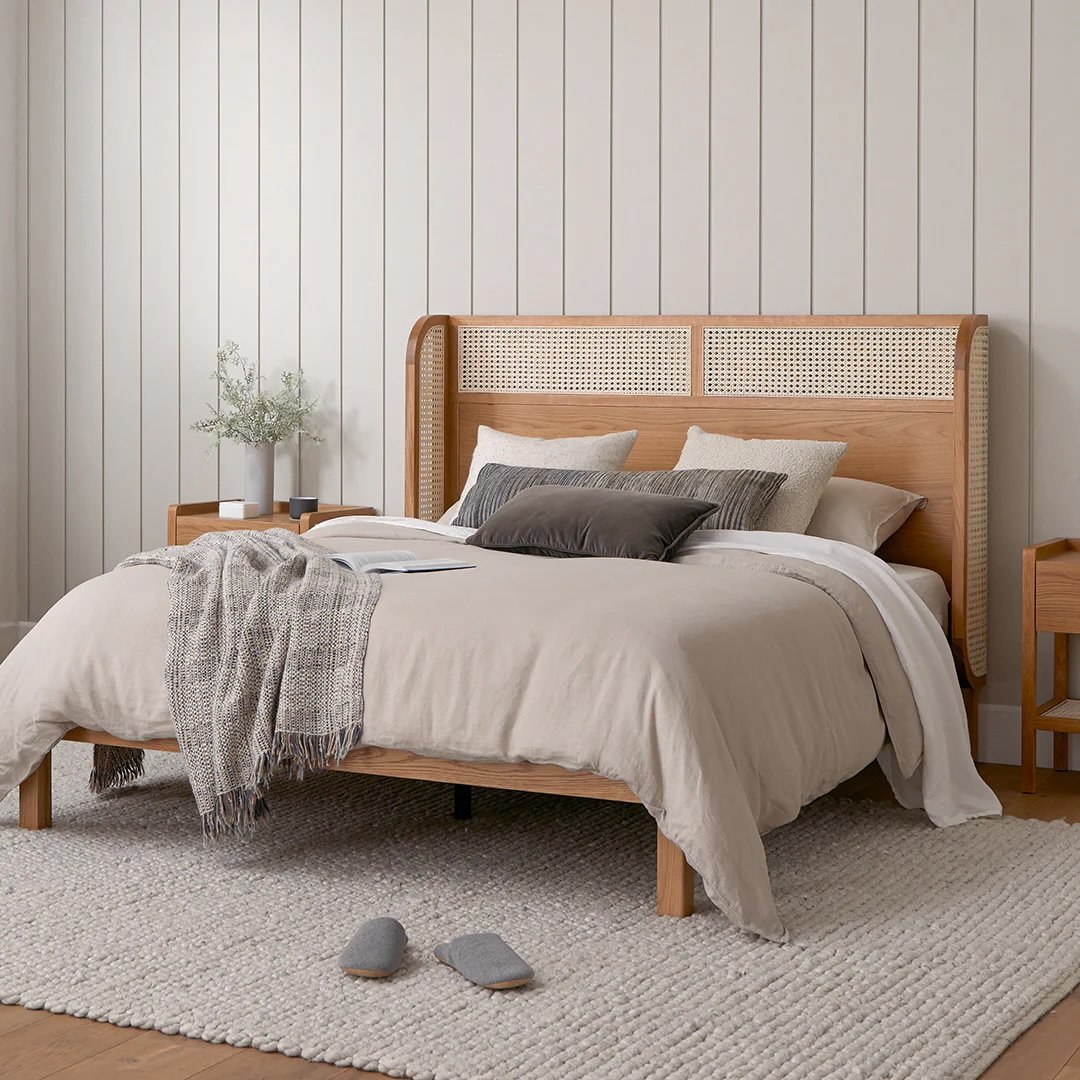 Article’s Designer-Favorite Furniture Is Up to Half Off — Shop the Top 10 Fall Clearance Finds