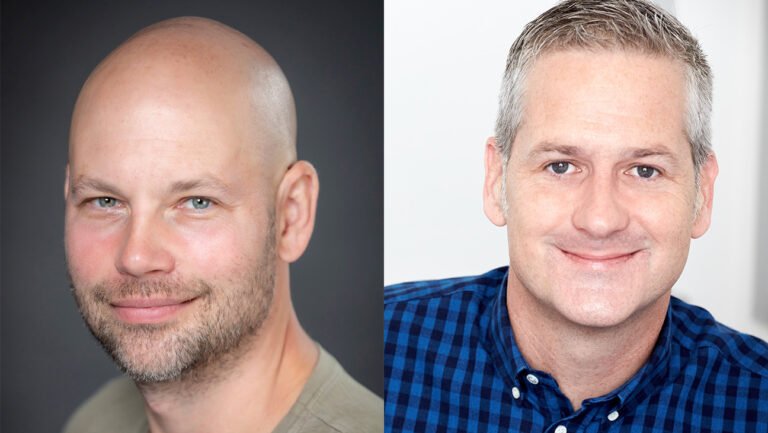 Fifth Season Co-CEO Chris Rice Exiting Company