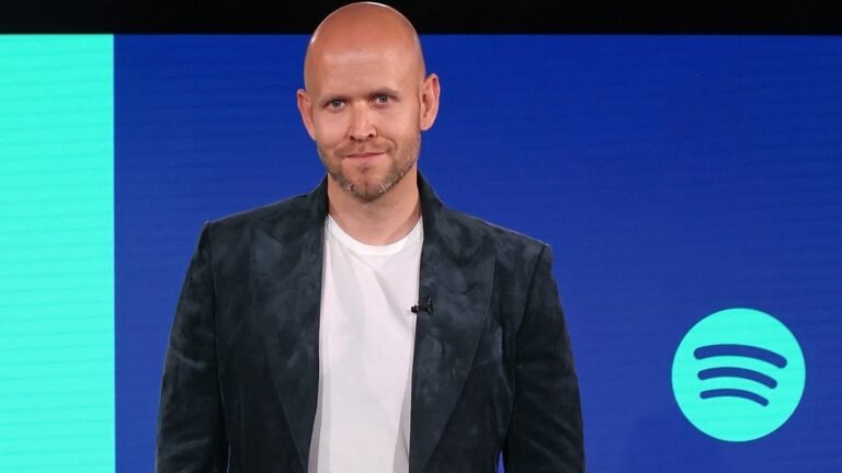 Spotify Removes 75 Million “Spammy” Songs, Cracks Down on AI Use by “Bad Actors”