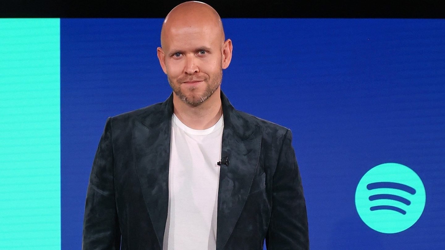 Spotify Removes 75 Million “Spammy” Songs, Cracks Down on AI Use by “Bad Actors”