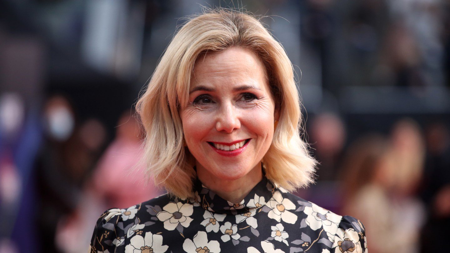 ‘Bridget Jones’ Star Sally Phillips to Lead BBC Crime Drama ‘The Hairdresser Mysteries’