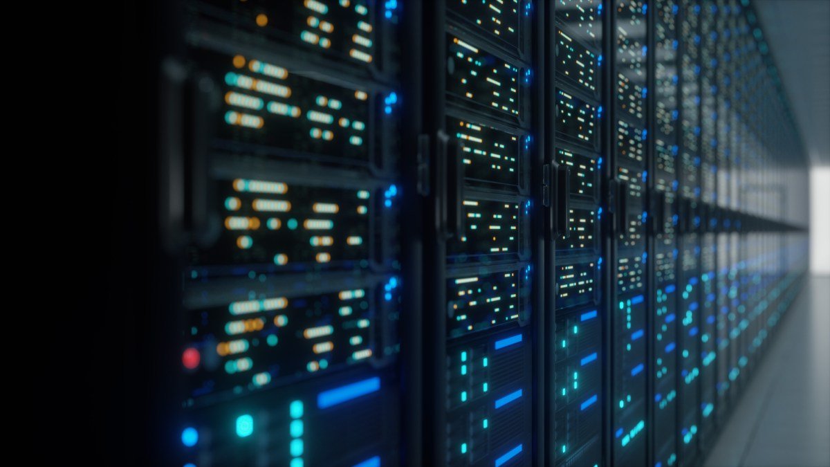 The billion-dollar infrastructure deals powering the AI boom | TechCrunch