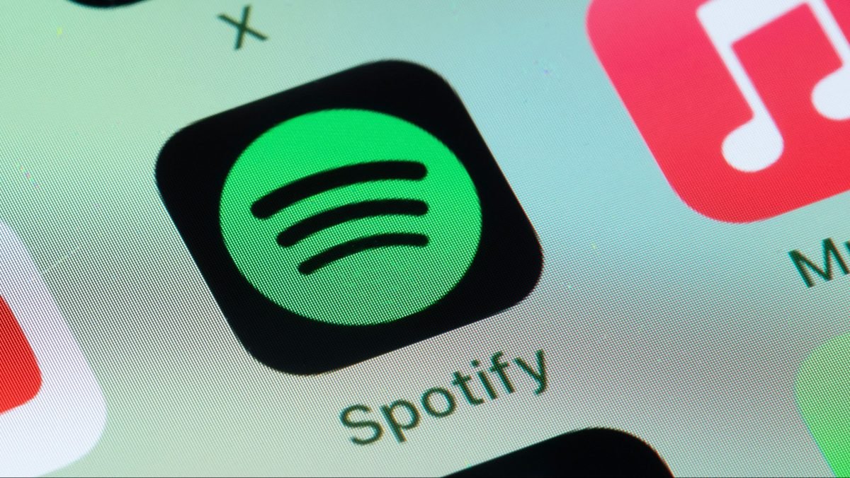 Spotify now integrates directly with DJ software from rekordbox, Serato, and djay | TechCrunch