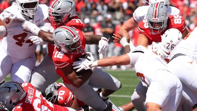 Football Helps Cable, Broadcast Reclaim Some Viewers in August