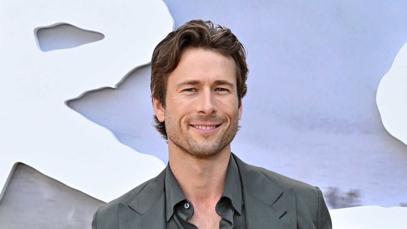 Glen Powell Details Awkward Moment He Refused a Photo With Canceled Actor: “His Face Is Toxic”