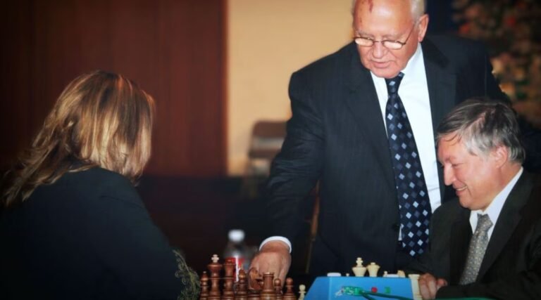 Bluff, break, block, boast: Inside superpowers’ global playbook 