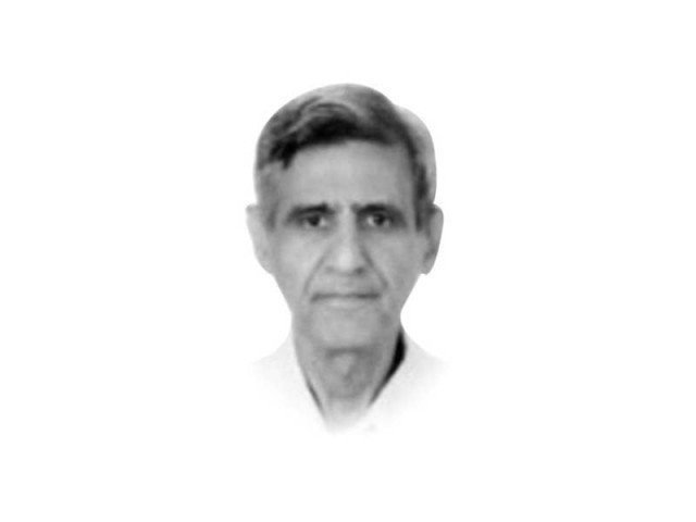 Eruption of youth: a South Asian malaise | The Express Tribune