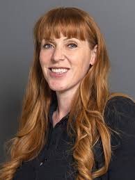 UK Deputy Prime Minister Angela Rayner Resigns Amid Tax Probe