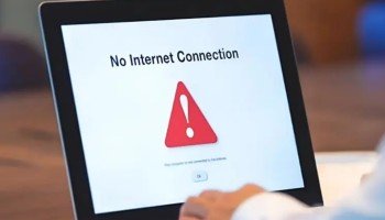 Internet Services Disrupted Across Pakistan, PTCL Confirms Submarine Cable Fault